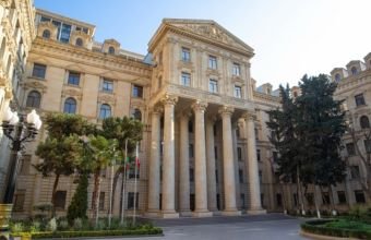 Azərbaycan UNESCO-nun Hökumətlərarası Komitəsinə üzv seçilib