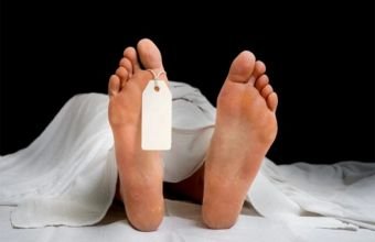 Azərbaycanda 20 min 535 ölüm halı qeydə alınıb