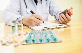 Azərbaycanda daha bir qrup dərman vasitəsinin qiyməti tənzimlənib