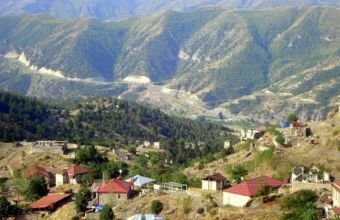 Azərbaycanın azad edilmiş daha bir neçə kəndinə köç baş tutacaq
