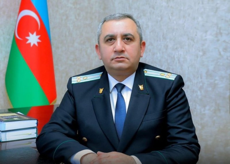Azərbaycanın ən böyük sərvəti - Heydər Əliyevin siyasi irsi