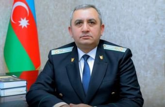 Azərbaycanın  ən böyük sərvəti - Heydər Əliyevin siyasi irsi
