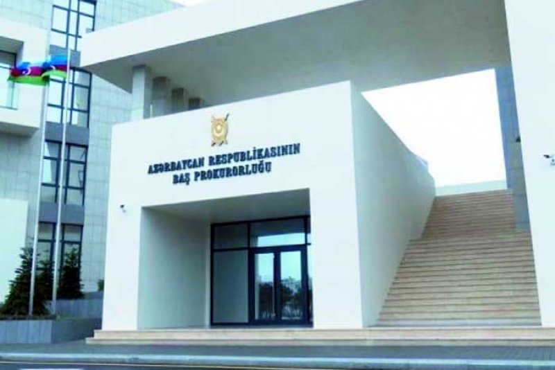 Beynəlxalq axtarışa verilmiş daha 3 şəxs Azərbaycana ekstradisiya edilib