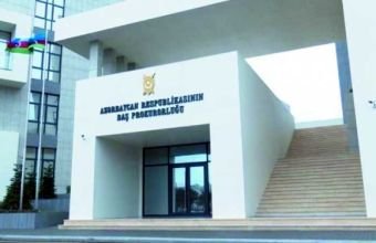 Beynəlxalq axtarışa verilmiş daha 3 şəxs Azərbaycana ekstradisiya edilib