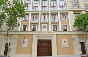 Böyük Qayıdışa dair II Dövlət Proqramının hazırlanması üzrə İşçi qrupun nəzdində alt işçi qruplar yaradılıb