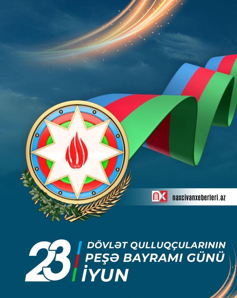 Bu gün dövlət qulluqçularının peşə bayramıdır