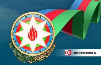 Bu gün dövlət qulluqçularının peşə bayramıdır