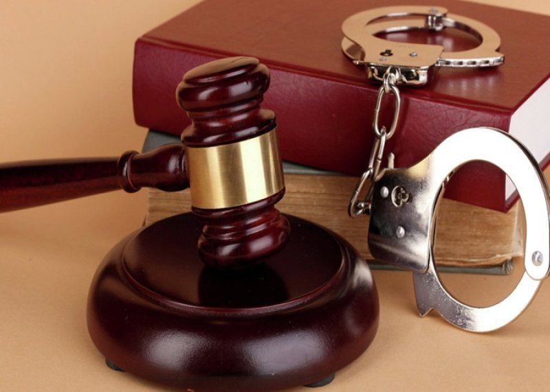 Cinayət Məcəlləsinə əsasən hansı hərəkətlər əsaslı risk sayılır? -