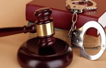 Cinayət Məcəlləsinə əsasən hansı hərəkətlər əsaslı risk sayılır? -