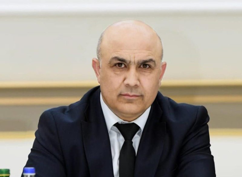 Daşnak vəhşiliyi: Saqqarsu və Yaycı qətliamları