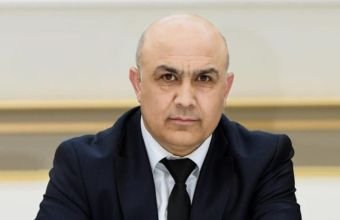 Daşnak vəhşiliyi: Saqqarsu və Yaycı qətliamları
