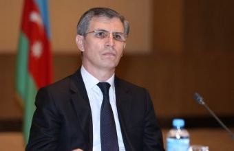 Deputat: Naxçıvan Konstitusiyasına dəyişikliklər Vətən müharibəsindəki qələbəmizin nəticəsidir
