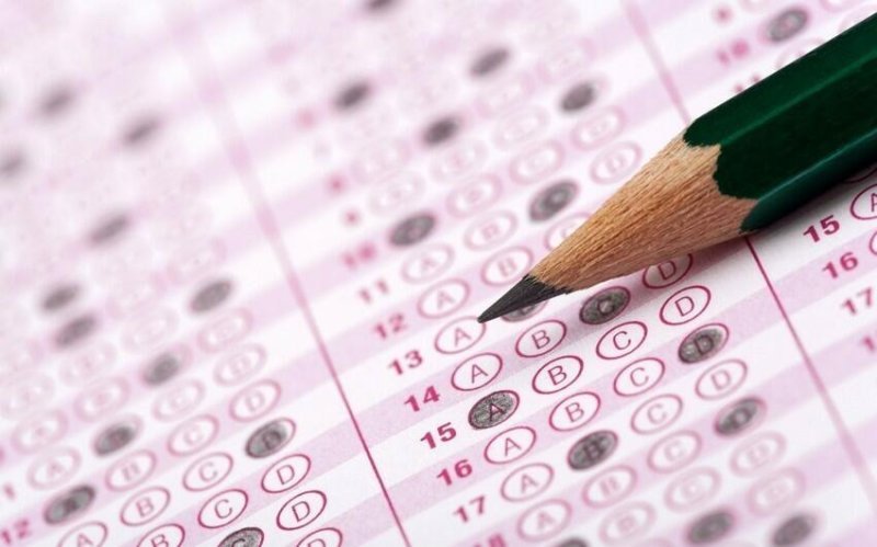 DİM Azərbaycan dili fənni üzrə ikinci cəhd test imtahanı keçirəcək