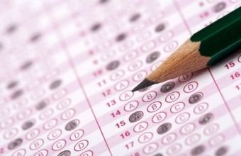 DİM Azərbaycan dili fənni üzrə ikinci cəhd test imtahanı keçirəcək