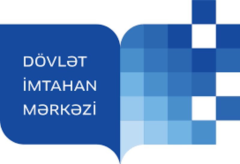 DİM-in tarix fənni üzrə ekspert komissiyasının məlumatı
