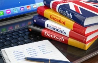 Doktorantura və dissertantura səviyyəsində xarici dil və fəlsəfə doktoru imtahanı keçiriləcək