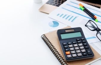 Dövlət vergiləri dedikdə nə başa düşülür? -