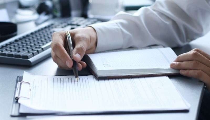 Əmək normaları necə müəyyən edilir? -