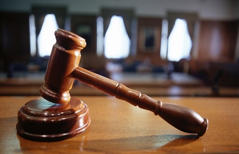 Fiziki və hüquqi şəxs cinayət mühakimə icraatı zamanı mülki iddia vermək hüququna malikdirmi? -
