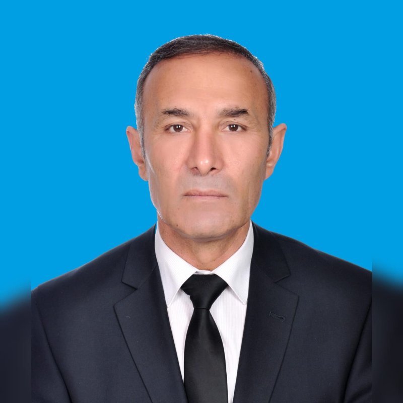 Görkəmli arxeoloq Vəli Baxşəliyevin 70 yaşı tamam olur