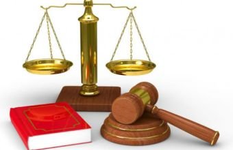 Hərbi qeydiyyat qaydalarının pozulması inzibati məsuliyyətə səbəb olurmu? -
