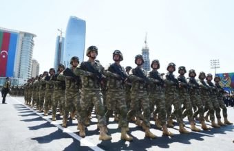 Hərbi qeydiyyat qaydalarının pozulmasına görə hansı cəzalar müəyyən edilib? -