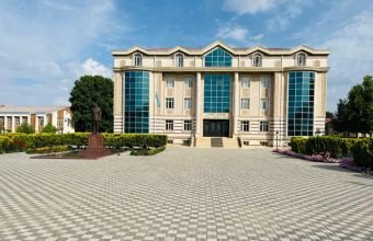 İcra başçısı: Mediamız son illərdə böyük uğurlar əldə edib