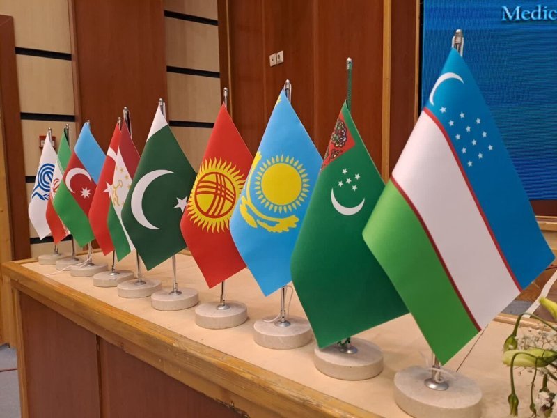“İƏT Həftəsi” çərçivəsində ilk dəfə Laçında Qadınlar Forumu keçiriləcək