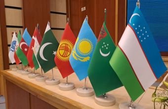 “İƏT Həftəsi” çərçivəsində ilk dəfə Laçında Qadınlar Forumu keçiriləcək