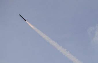 İsrail Ordusu İranla paralel olaraq Livana da yeni zərbə endirib
