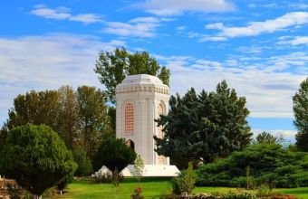 İyul ayında Naxçıvanda hava necə olacaq?