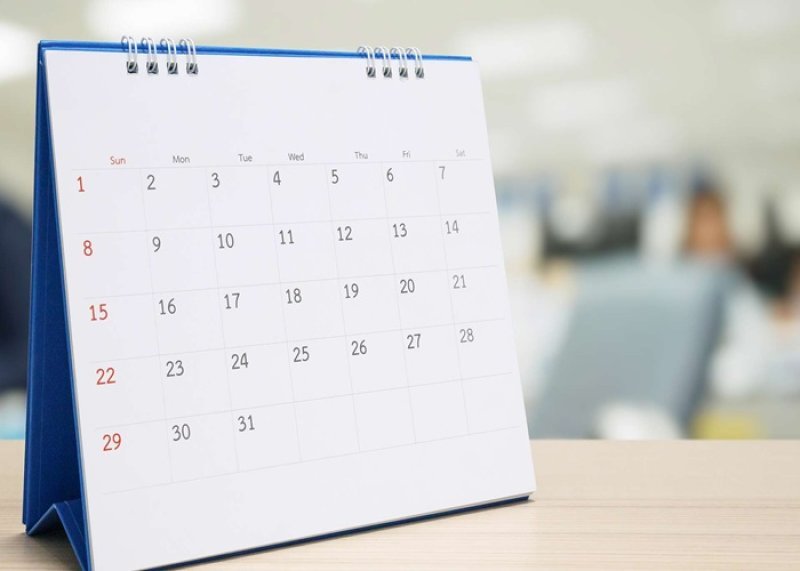 İyun ayının qeyri-iş günləri açıqlandı