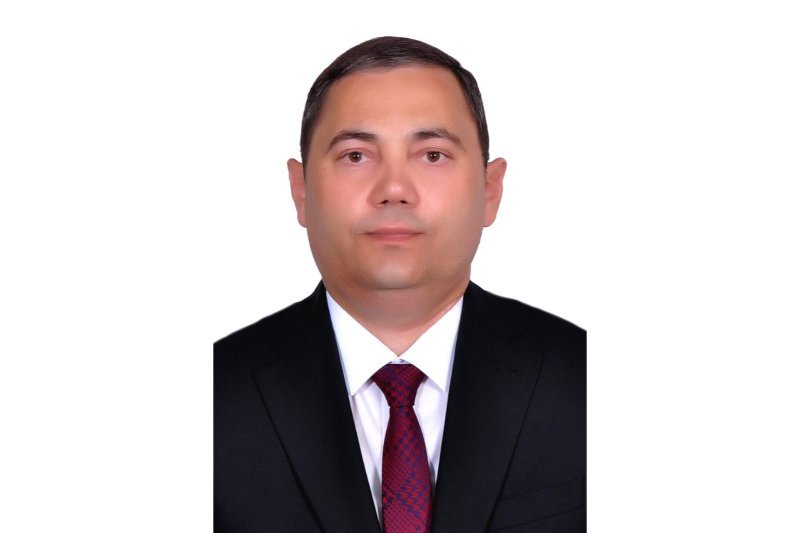 Kamal Ələkbərov: Naxçıvan mediası yeni inkişaf mərhələsindədir