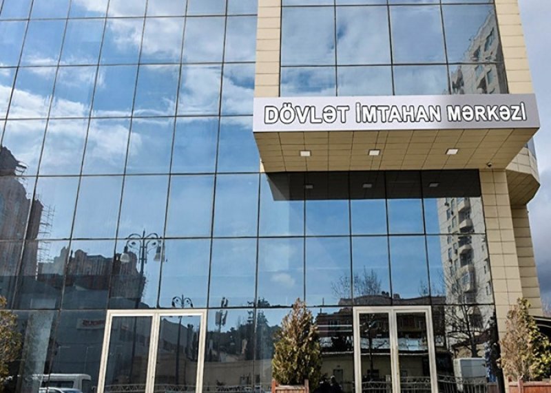 Kolleclərin qabiliyyət tələb edən ixtisaslarına qeydiyyat başlayıb