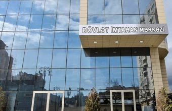 Kolleclərin qabiliyyət tələb edən ixtisaslarına qeydiyyat başlayıb