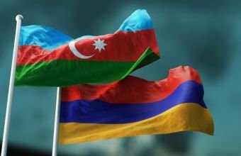 Kreml Azərbaycan və Ermənistan arasında sülh sazişinin imzalanacağına ümid edir