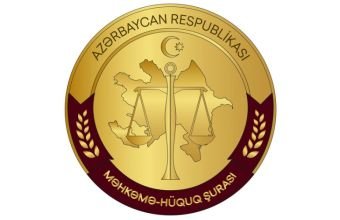 Məhkəmə-Hüquq Şurasına yeni səlahiyyət verilir