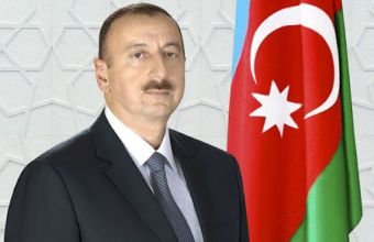 Milli Məclis Silahlı Qüvvələr Günü münasibətilə Prezident İlham Əliyevi təbrik edib