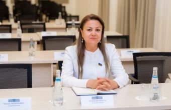 Milli ordumuzun inkişafı