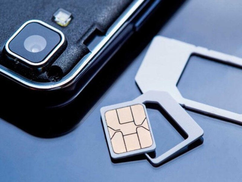 Mobil telefon aparatının və ya onun sim kartının başqa şəxslərə kirayəyə verilməsi hansı hüquqi məsuliyyətə səbəb olur ? -