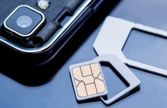 Mobil telefon aparatının və ya onun sim kartının başqa şəxslərə kirayəyə verilməsi hansı hüquqi məsuliyyətə səbəb olur ? -