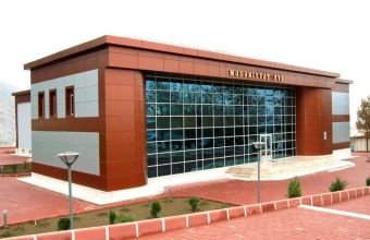 Naxçıvan Dövlət Filarmoniyası Ordubadda konsert proqramı ilə çıxış edəcək