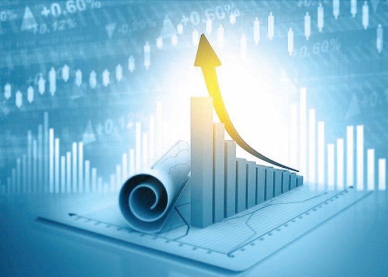 Naxçıvan iqtisadiyyatı 3 %-dən çox böyüyüb