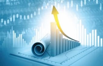 Naxçıvan iqtisadiyyatı 3 %-dən çox böyüyüb