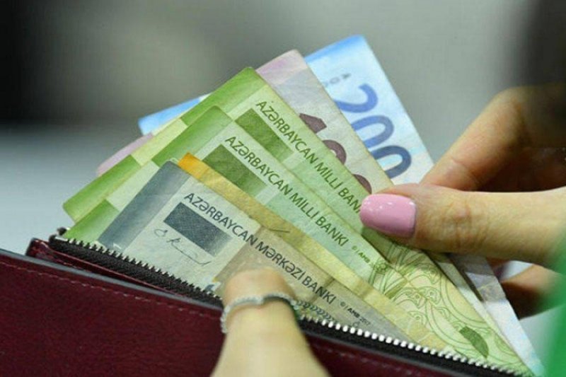 Naxçıvan iqtisadiyyatına investisiya qoyuluşu 32 %-ə yaxın artıb
