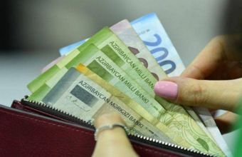 Naxçıvan iqtisadiyyatına investisiya qoyuluşu 32 %-ə yaxın artıb