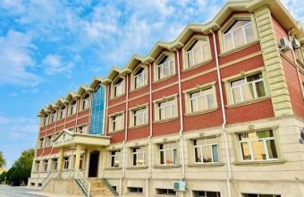 Naxçıvan TMİB kreditorlarına müraciət edib
