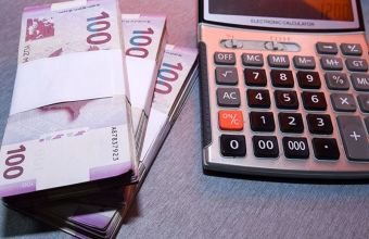 Naxçıvanda banklardakı əmanət hesablarının sayı 39 %-ə yaxın artıb