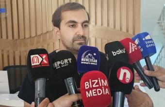Naxçıvanda baş verən qəzada ölən və xəsarət alanların kimliyi məlum olub