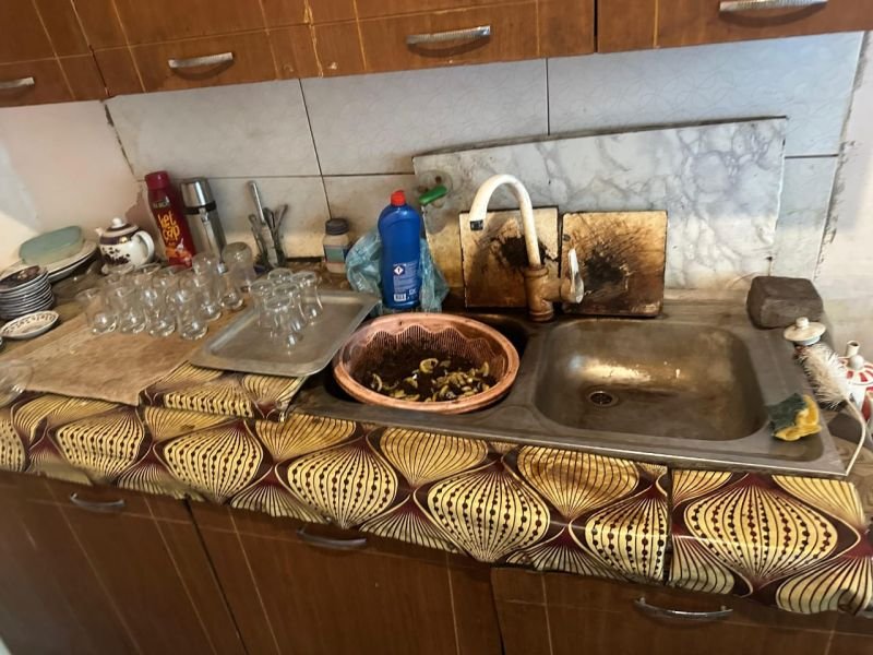 Naxçıvanda bir neçə ictimai iaşə obyektinin fəaliyyəti məhdudlaşdırıldı -